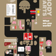 Illustration for article titled When pricing your body parts, please consult this handy infographic